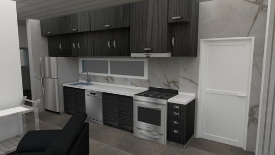 Foto del proyecto